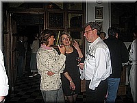 schlossneuhaus2006pw294.jpg