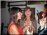 schlossneuhaus2006pw295.jpg
