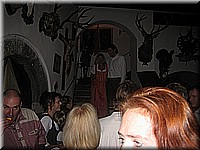 schlossneuhaus2006pw296.jpg