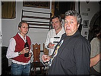 schlossneuhaus2006pw297.jpg