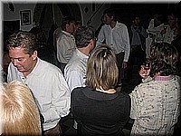 schlossneuhaus2006pw298.jpg
