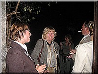 schlossneuhaus2006pw299.jpg