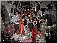 schlossneuhaus2006pw301.jpg
