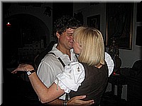 schlossneuhaus2006pw302.jpg