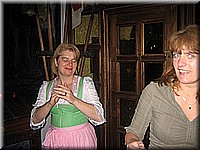 schlossneuhaus2006pw303.jpg