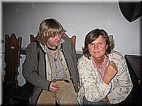 schlossneuhaus2006pw304.jpg