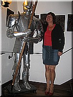 schlossneuhaus2006pw305.jpg