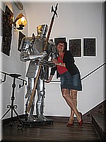 schlossneuhaus2006pw306.jpg