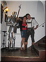 schlossneuhaus2006pw307.jpg
