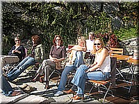 schlossneuhaus2006pw308.jpg
