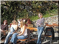 schlossneuhaus2006pw309.jpg