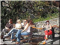 schlossneuhaus2006pw310.jpg