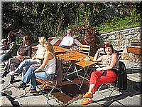 schlossneuhaus2006pw311.jpg