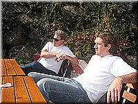 schlossneuhaus2006pw312.jpg
