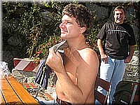 schlossneuhaus2006pw314.jpg