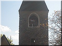 schlossneuhaus2006pw316.jpg