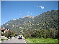 schlossneuhaus2006pw317.jpg
