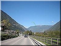 schlossneuhaus2006pw319.jpg