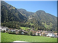 schlossneuhaus2006pw320.jpg