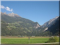 schlossneuhaus2006pw322.jpg
