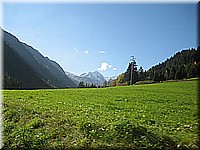 schlossneuhaus2006pw324.jpg