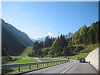 schlossneuhaus2006pw325.jpg