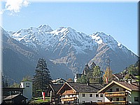 schlossneuhaus2006pw326.jpg