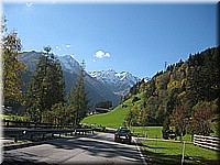 schlossneuhaus2006pw327.jpg