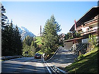 schlossneuhaus2006pw328.jpg