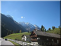 schlossneuhaus2006pw329.jpg