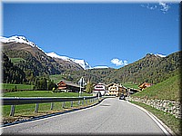 schlossneuhaus2006pw335.jpg