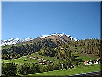 schlossneuhaus2006pw336.jpg