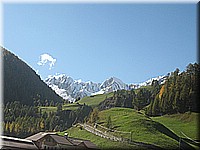 schlossneuhaus2006pw337.jpg