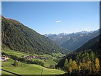 schlossneuhaus2006pw338.jpg