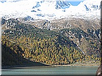 schlossneuhaus2006pw341.jpg