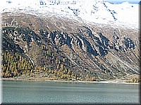 schlossneuhaus2006pw342.jpg