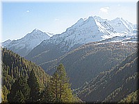 schlossneuhaus2006pw343.jpg