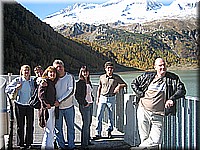 schlossneuhaus2006pw344.jpg