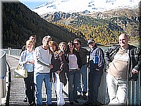 schlossneuhaus2006pw345.jpg