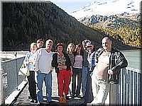 schlossneuhaus2006pw346.jpg