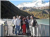 schlossneuhaus2006pw347.jpg