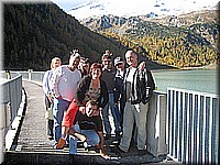 schlossneuhaus2006pw348.jpg