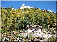 schlossneuhaus2006pw349.jpg