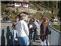 schlossneuhaus2006pw350.jpg