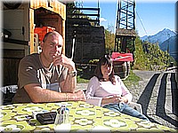schlossneuhaus2006pw353.jpg