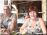 schlossneuhaus2006pw354.jpg