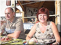 schlossneuhaus2006pw355.jpg