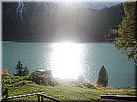 schlossneuhaus2006pw356.jpg
