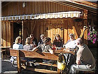 schlossneuhaus2006pw357.jpg