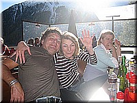 schlossneuhaus2006pw358.jpg
